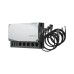 Сонячний інвертор EcoFlow Power Hub 5kVA (EFMM305PowerHub-HV)