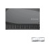 Сонячний інвертор EcoFlow Power Hub 5kVA (EFMM305PowerHub-HV)
