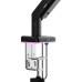 Кронштейн Anda Seat AD-W-A9X-1S-BB