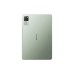 Планшет Blackview Tab 60 Pro SET 10.1'' 8/128GB LTE Algae Green (Клавіатура, Миш, Стилус, чохол, навушники, скло) (6931548322511)