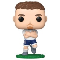 Фігурка Funko Pop серії Футбол: Англія - Коул Палмер (92720)