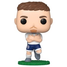 Фігурка Funko Pop серії Футбол: Англія - Коул Палмер (92720)