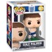 Фігурка Funko Pop серії Футбол: Англія - Коул Палмер (92720)