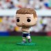 Фігурка Funko Pop серії Футбол: Англія - Коул Палмер (92720)
