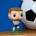 Фігурка Funko Pop серії Футбол: Англія - Коул Палмер (92720)