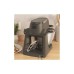 Кухонний комбайн Kenwood KHC 30.045 GY