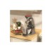 Кухонний комбайн Kenwood KHC 30.045 GY