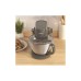 Кухонний комбайн Kenwood KHC 30.045 GY