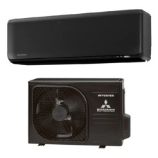 Кондиціонер Mitsubishi SRK50ZT-WFB/SRC50ZT-W