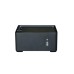 Додаткова батарея для зарядної станції IEETek P2000 2048Wh (P2000)