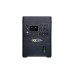 Додаткова батарея для зарядної станції IEETek P2000 2048Wh (P2000)