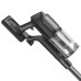 Пилосос Dreame R20 Ultra AquaCycle (VRV57F)