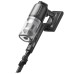 Пилосос Dreame R20 Ultra AquaCycle (VRV57F)