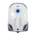 Пилосос Thomas PERFECT AIR ALLERGY PURE (786526)