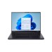 Ноутбук Acer Predator Helios 18 AI PH18-I71 (NH.U3HEU.003)