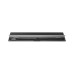 Порт-реплікатор J5create Dock-Station USB-C 10-in-1 (HDMI/PD/USB-A/USB-C/LAN/картридер/audio) (JCD543-N)