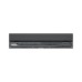 Порт-реплікатор J5create Dock-Station USB-C 10-in-1 (HDMI/PD/USB-A/USB-C/LAN/картридер/audio) (JCD543-N)