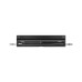 Порт-реплікатор J5create Dock-Station USB-C 10-in-1 (HDMI/PD/USB-A/USB-C/LAN/картридер/audio) (JCD543-N)