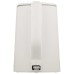 Електрочайник Gorenje K15DWW