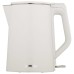Електрочайник Gorenje K15DWW