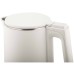 Електрочайник Gorenje K15DWW