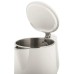 Електрочайник Gorenje K15DWW