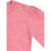Набір дитячого одягу Breeze з об'ємною аплікацією (8401-98G-coral)