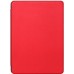 Чохол до електронної книги BeCover Smart Case Amazon Kindle Paperwhite 11th Gen. 2021 Red (707207)