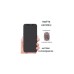 Скло захисне Drobak Matte Ceramics Samsung Galaxy A54 (676707)