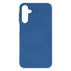 Чохол до мобільного телефона Armorstandart ICON Case Samsung A15 5G (A156) Dark Blue (ARM72485)