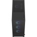 Корпус Fractal Design Pop XL Air RGB Black TG Clear (FD-C-POR1X-06)