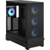 Корпус Fractal Design Pop XL Air RGB Black TG Clear (FD-C-POR1X-06)