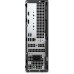 Комп'ютер Dell OptiPlex 7010 SFF, Intel i3-13100, 8GB, F256GB, UMA, кл+м, Win11P (N001O7010SFF)