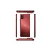 Мобільний телефон Motorola G32 6/128GB (no charger) Satin Maroon (PAUU0029RS/PAUU0026RO)