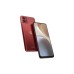 Мобільний телефон Motorola G32 6/128GB (no charger) Satin Maroon (PAUU0029RS/PAUU0026RO)