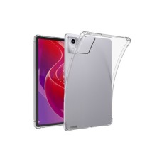 Чохол до планшета AirOn EVA Lenovo Tab M11 2024 / Xiaoxin Pad 2024 transparent (4822352781139)