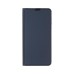 Чохол до мобільного телефона BeCover Exclusive New Style Samsung Galaxy M35 5G SM-M356 Blue (712679)