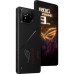 Мобільний телефон ASUS ROG Phone 9 Pro 16/512Gb Black (90AI00S3-M000R0)