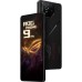 Мобільний телефон ASUS ROG Phone 9 Pro 16/512Gb Black (90AI00S3-M000R0)