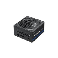 Блок живлення Chieftec 850W Vega M (PPG-850-C)