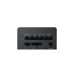 Блок живлення Chieftec 850W Vega M (PPG-850-C)