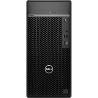 Комп'ютер Dell OptiPlex Plus 7020 MT / i7-14700, 16, 512, ODD, кл+м, Win11P (N013O7020MTP)
