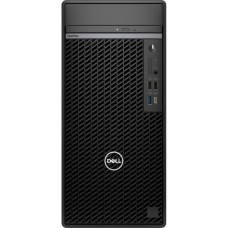 Комп'ютер Dell OptiPlex Plus 7020 MT / i7-14700, 16, 512, ODD, кл+м, Win11P (N013O7020MTP)