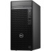 Комп'ютер Dell OptiPlex Plus 7020 MT / i7-14700, 16, 512, ODD, кл+м, Win11P (N013O7020MTP)