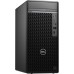 Комп'ютер Dell OptiPlex Plus 7020 MT / i7-14700, 16, 512, ODD, кл+м, Win11P (N013O7020MTP)
