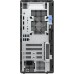 Комп'ютер Dell OptiPlex Plus 7020 MT / i7-14700, 16, 512, ODD, кл+м, Win11P (N013O7020MTP)
