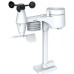 Метеостанція Sencor SWS9898WIFI