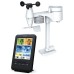 Метеостанція Sencor SWS9898WIFI