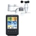 Метеостанція Sencor SWS9898WIFI