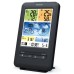 Метеостанція Sencor SWS9898WIFI